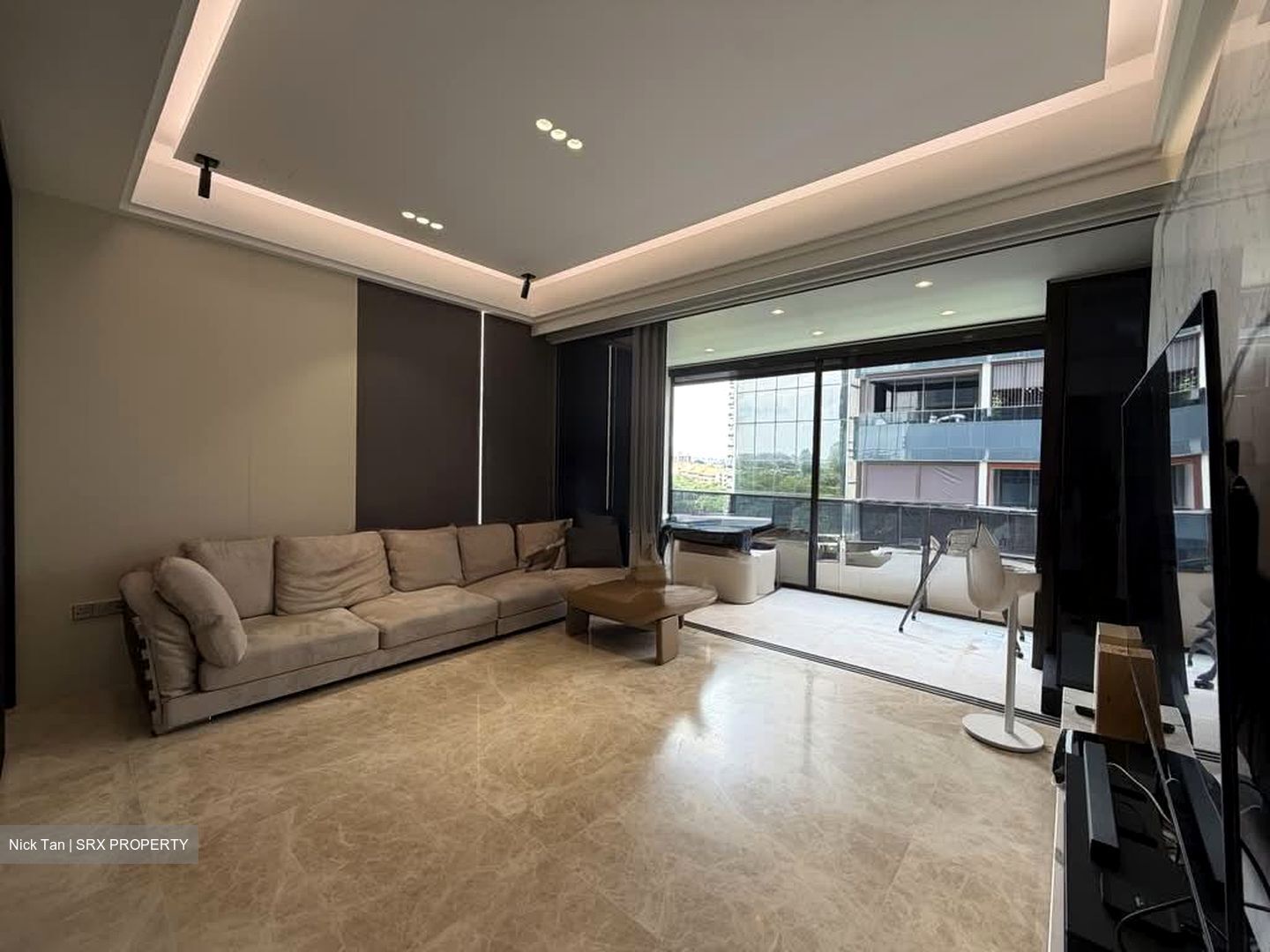 Leedon Residence (D10), Condominium #574559841